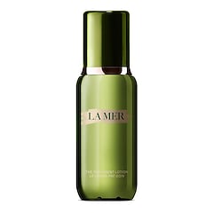 Treatment Lotion - Cilt Bakım Losyonu, LA MER